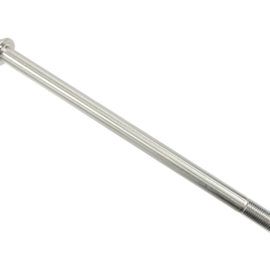 Oś wahacza YADEA E8S