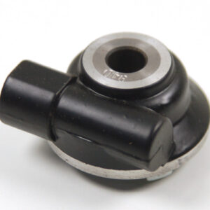 (HURT) Napęd licznika do motoroweru Fighter 2