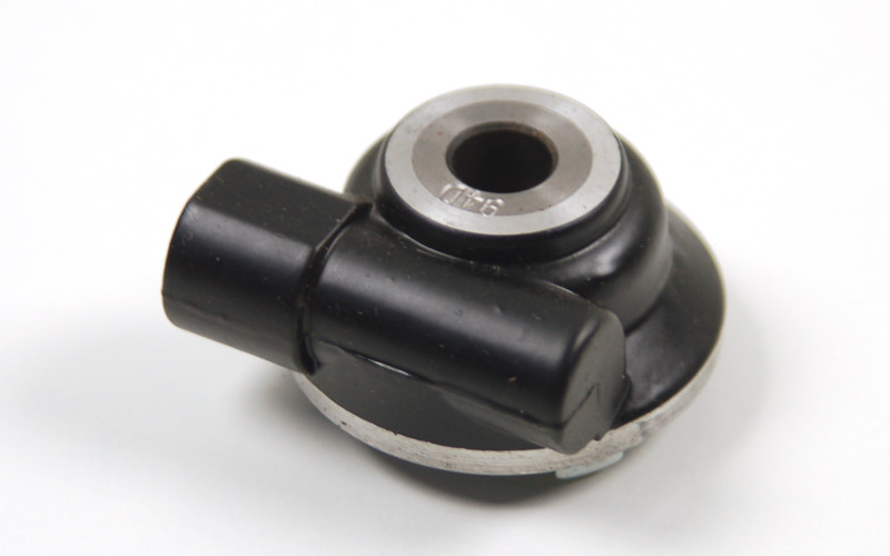 (HURT) Napęd licznika do motoroweru Fighter 2