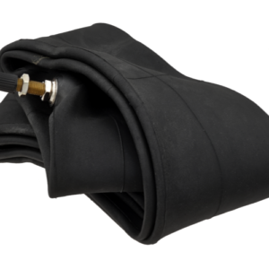 Dętka 14-3,0 wentyl prosty