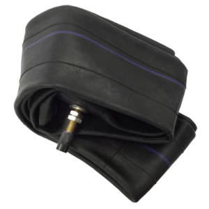 Dętka 17-2,75 wentyl prosty