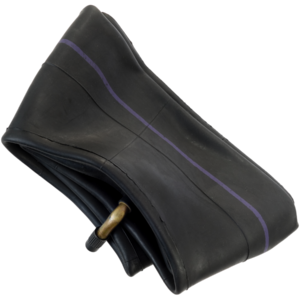 Dętka 10-3,50 wentyl kątowy