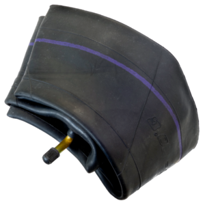 Dętka 10-3,00 wentyl kątowy