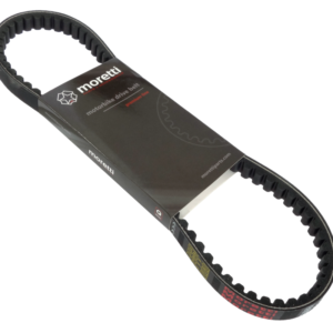 Pasek napędowy 747*16,5*30 Moretti