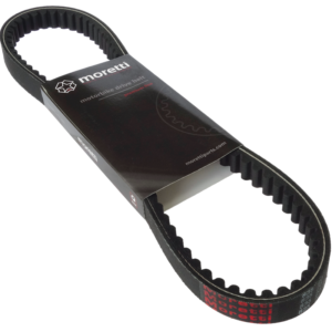 Pasek napędowy 835*20*30 Moretti