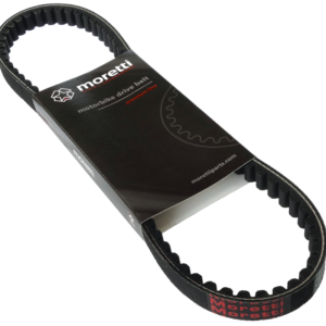 Pasek napędowy 765*17*30 Moretti