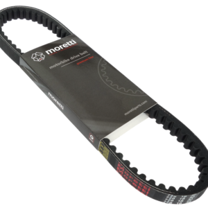 Pasek napędowy 723*18*30 Moretti