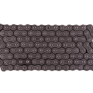 Łańcuch napędu Moretti 428H-116 (bez o-ring) do motoroweru