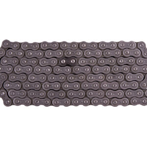 Łańcuch napędu Moretti 428H-130 (bez o-ring) do motoroweru