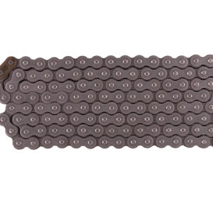Łańcuch napędu 420-130 Moretti (bez o-ring) do motorweru