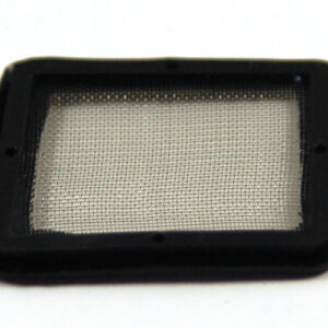 (HURT) Filtr oleju motorower 50-80