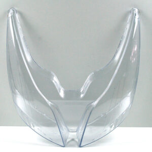 Klosz reflektora do skutera Falcon