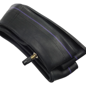 Dętka 16-2,25-2,5 wentyl prosty