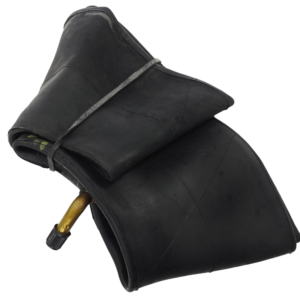 Dętka 8-2,5 wentyl kątowy