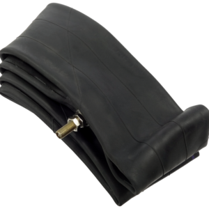 Dętka 16-3,0 wentyl prosty