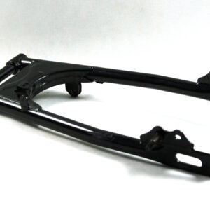 Wahacz tylnego zawieszenia do motoroweru Fighter 2
