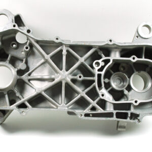 Karter silnika lewy Galactic