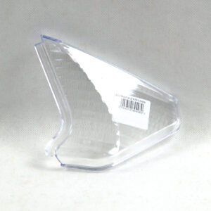 Klosz kierunkowskazu (tył - prawy) do skutera Falcon