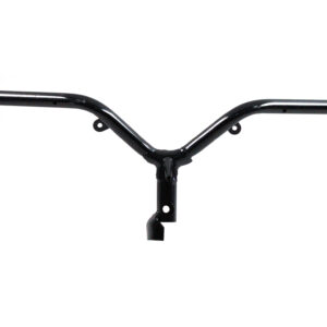 Kierownica do skutera 21 2