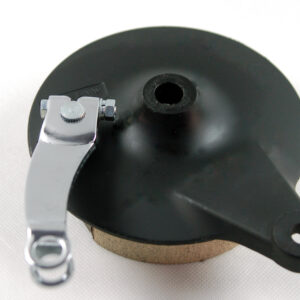 Jarzmo tylne do motoroweru Sprint 2