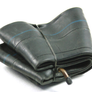 Dętka 12-120/70 wentyl kątowy