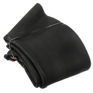 Dętka 13-130/70 wentyl kątowy