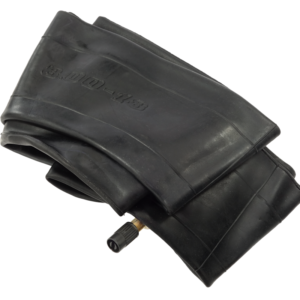 Dętka 18-3,00 wentyl prosty