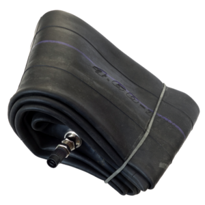 Dętka 18-4,6 wentyl prosty