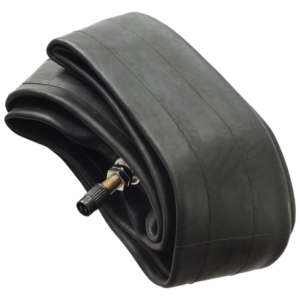 Dętka 19-2,25 wentyl prosty