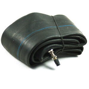 Dętka 19-350/400 wentyl prosty