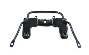 Części do pojazdów BARTON>Galactic