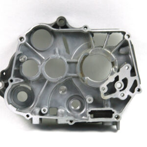 Karter prawy do silnika BTS 110