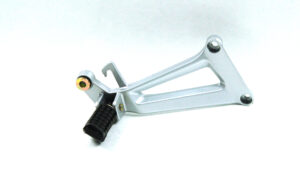 Części do pojazdów BARTON>FR 50