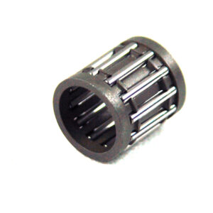 Łożysko igiełkowe 14*18*20