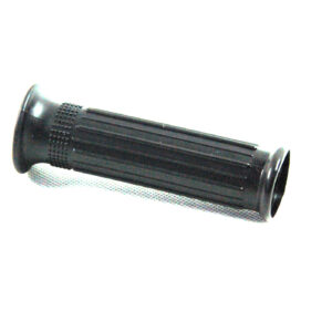 Manetka lewa Sprint 2