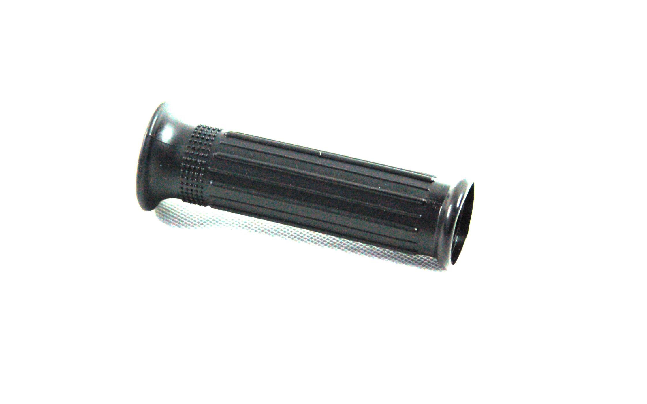 Manetka lewa Sprint 2