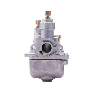 Gaźnik Moretti 16N, 50cc 2T, p.18mm, S51