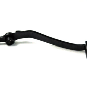 (HURT) Dźwignia hamulca nożna FR50