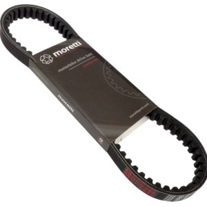 (HURT) Pasek napędowy 743*20*30 Moretti