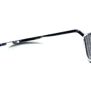 Dźwignia hamulca nożna N125