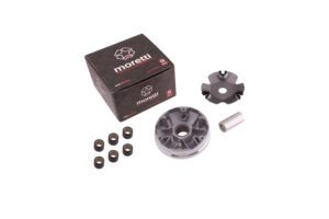 Części do skuterów i motorowerów>Skutery 2T