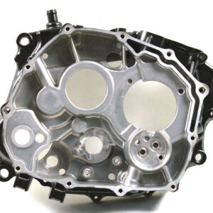 Karter silnika prawy do motocykla N125