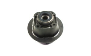 Części do pojazdów BARTON>N 125