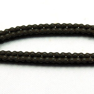 Łańcuch rozrządu, 82 ogniwa, do motoroweru 70cc