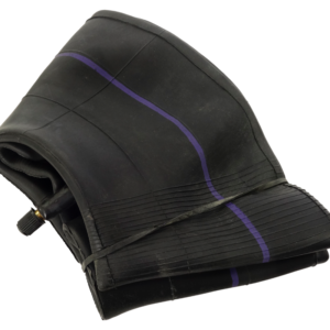 Dętka 16/8-7 wentyl prosty