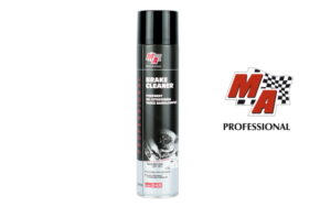 Chemia>Środki do czyszczenia