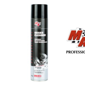 Preparat do czyszczenia tarcz hamulcowych "Break Cleaner" w sprayu (600 ml)