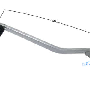 (HURT) Dźwignia zmiany biegów do motocykla Classic 125