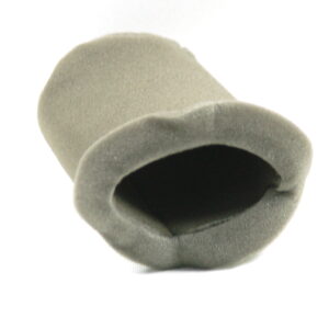 (HURT) Wkład filtra powietrza do motocykla Classic 125