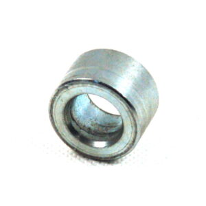 Tuleja koła tylnego lewa do motocykla Classic 125 (dł.16.1mm, śr.wew. 15.2mm, śr.zew. 26.7mm)